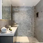 Апартаменты Tranquilidad 300m To Freewifi *