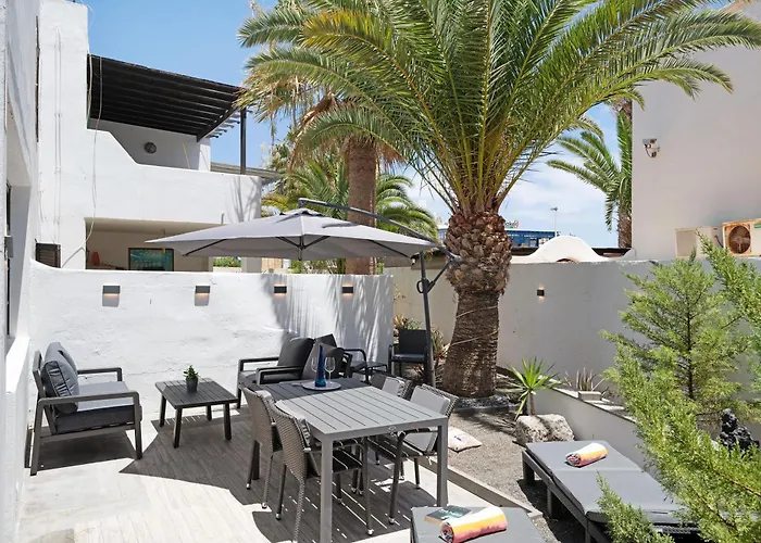 Tranquilidad 300m To Freewifi Apartamento