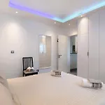 Tranquilidad 300m To Freewifi Apartman