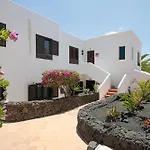 Tranquilidad 300m To Freewifi דירה *