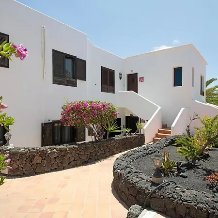 Tranquilidad 300m To Freewifi * 卡门港