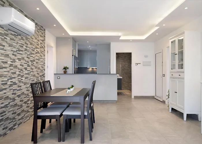 Tranquilidad 300m To Freewifi * Πουέρτο Ντελ Κάρμεν