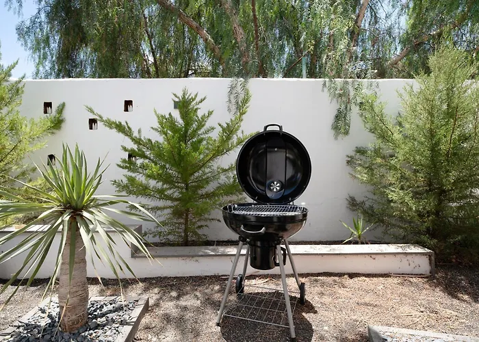 Tranquilidad 300m To Freewifi Πουέρτο Ντελ Κάρμεν