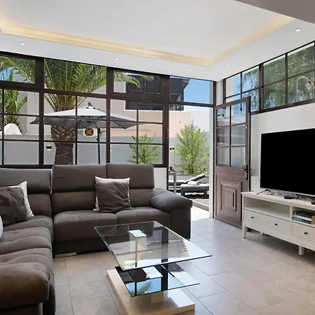 Apartamento Tranquilidad 300m To Freewifi *