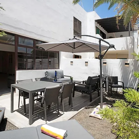 Tranquilidad 300m To Freewifi